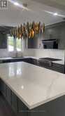 11 RAVENHILL CRESCENT | Markham Ontario | Slide Image Four