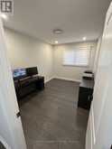 11 RAVENHILL CRESCENT | Markham Ontario | Slide Image Six