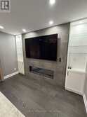 11 RAVENHILL CRESCENT | Markham Ontario | Slide Image Seven