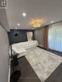 11 RAVENHILL CRESCENT | Markham Ontario | Slide Image Eight