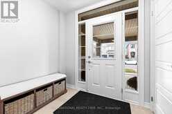 36 PAISLEY DRIVE | Bradford West Gwillimbury Ontario | Slide Image Six