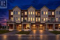 36 PAISLEY DRIVE | Bradford West Gwillimbury Ontario | Slide Image One