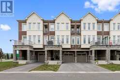 36 PAISLEY DRIVE | Bradford West Gwillimbury Ontario | Slide Image Two