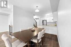 36 PAISLEY DRIVE | Bradford West Gwillimbury Ontario | Slide Image Nineteen