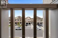 36 PAISLEY DRIVE | Bradford West Gwillimbury Ontario | Slide Image Twenty-nine