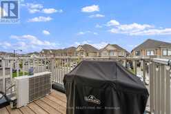36 PAISLEY DRIVE | Bradford West Gwillimbury Ontario | Slide Image Fourteen