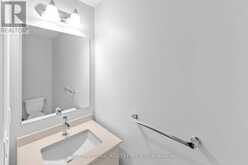 36 PAISLEY DRIVE | Bradford West Gwillimbury Ontario | Slide Image Sixteen