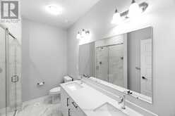 36 PAISLEY DRIVE | Bradford West Gwillimbury Ontario | Slide Image Thirty-two