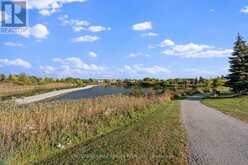 36 PAISLEY DRIVE | Bradford West Gwillimbury Ontario | Slide Image Forty-four