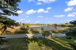 36 PAISLEY DRIVE | Bradford West Gwillimbury Ontario | Slide Image Forty-five