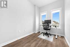 36 PAISLEY DRIVE | Bradford West Gwillimbury Ontario | Slide Image Thirty-five