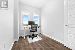 36 PAISLEY DRIVE | Bradford West Gwillimbury Ontario | Slide Image Thirty-seven