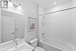 36 PAISLEY DRIVE | Bradford West Gwillimbury Ontario | Slide Image Thirty-eight
