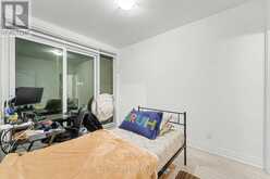3006 - 30 ELM DRIVE W | Mississauga Ontario | Slide Image Sixteen