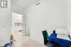 3006 - 30 ELM DRIVE W | Mississauga Ontario | Slide Image Eighteen