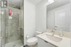 3006 - 30 ELM DRIVE W | Mississauga Ontario | Slide Image Nineteen