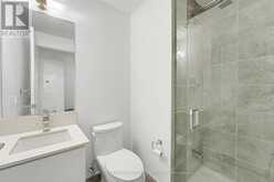 3006 - 30 ELM DRIVE W | Mississauga Ontario | Slide Image Twenty