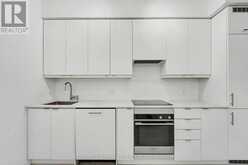3006 - 30 ELM DRIVE W | Mississauga Ontario | Slide Image Twenty-five