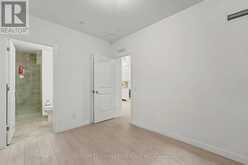 3006 - 30 ELM DRIVE W | Mississauga Ontario | Slide Image Twenty-six