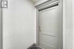 3006 - 30 ELM DRIVE W | Mississauga Ontario | Slide Image Seven