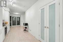 3006 - 30 ELM DRIVE W | Mississauga Ontario | Slide Image Nine