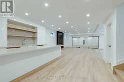 3 AMBER CRESCENT | Toronto Ontario | Slide Image Forty-two