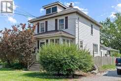 207-209 INSHES AVENUE | Chatham Ontario | Slide Image One