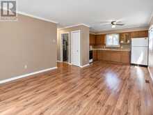 207-209 INSHES AVENUE | Chatham Ontario | Slide Image Two