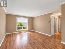 207-209 INSHES AVENUE | Chatham Ontario | Slide Image Three