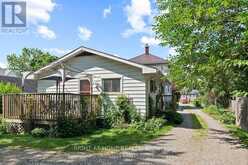 207-209 INSHES AVENUE | Chatham Ontario | Slide Image Four