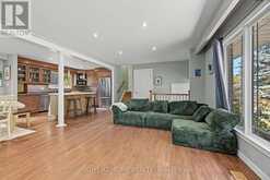 26 WILLIAM REX CRESCENT | Erin Ontario | Slide Image Nine