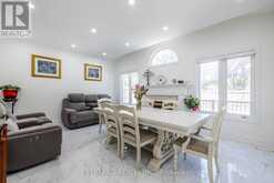 10 MEGARRY COURT | Richmond Hill Ontario | Slide Image Fourteen