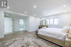 10 MEGARRY COURT | Richmond Hill Ontario | Slide Image Nineteen