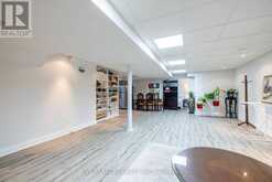 10 MEGARRY COURT | Richmond Hill Ontario | Slide Image Thirty