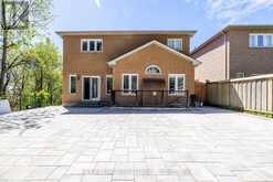 10 MEGARRY COURT | Richmond Hill Ontario | Slide Image Thirty-seven