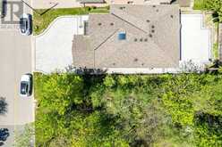 10 MEGARRY COURT | Richmond Hill Ontario | Slide Image Thirty-eight