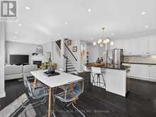 12 WALLENBERG DRIVE | Vaughan Ontario | Slide Image Seventeen