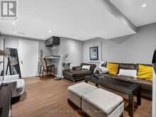 12 WALLENBERG DRIVE | Vaughan Ontario | Slide Image Forty-two
