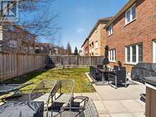 12 WALLENBERG DRIVE | Vaughan Ontario | Slide Image Forty-nine