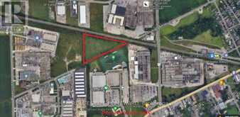 80 RIDLEY ROAD | St. Catharines Ontario | Slide Image Two