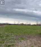 80 RIDLEY ROAD | St. Catharines Ontario | Slide Image Three
