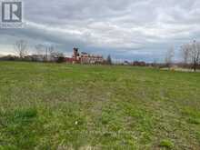 80 RIDLEY ROAD | St. Catharines Ontario | Slide Image Four