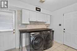 60 PRINCE WILLIAM WAY W | Barrie Ontario | Slide Image Eleven