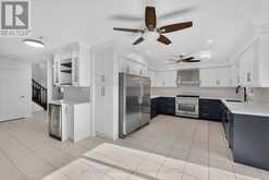 60 PRINCE WILLIAM WAY W | Barrie Ontario | Slide Image Twelve