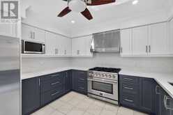 60 PRINCE WILLIAM WAY W | Barrie Ontario | Slide Image Fifteen