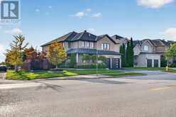60 PRINCE WILLIAM WAY W | Barrie Ontario | Slide Image Two