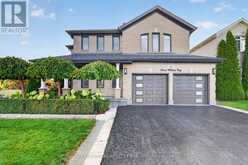 60 PRINCE WILLIAM WAY W | Barrie Ontario | Slide Image Four