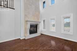 60 PRINCE WILLIAM WAY W | Barrie Ontario | Slide Image Six