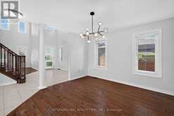 60 PRINCE WILLIAM WAY W | Barrie Ontario | Slide Image Nine