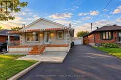 93 WARINGSTOWN DRIVE | Toronto Ontario | Slide Image Two